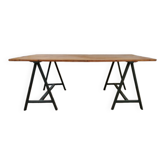 Architectural office