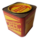 Boite bouillon gras maggi