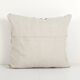 Vintage Turkish cushion cover 43x48 cm
