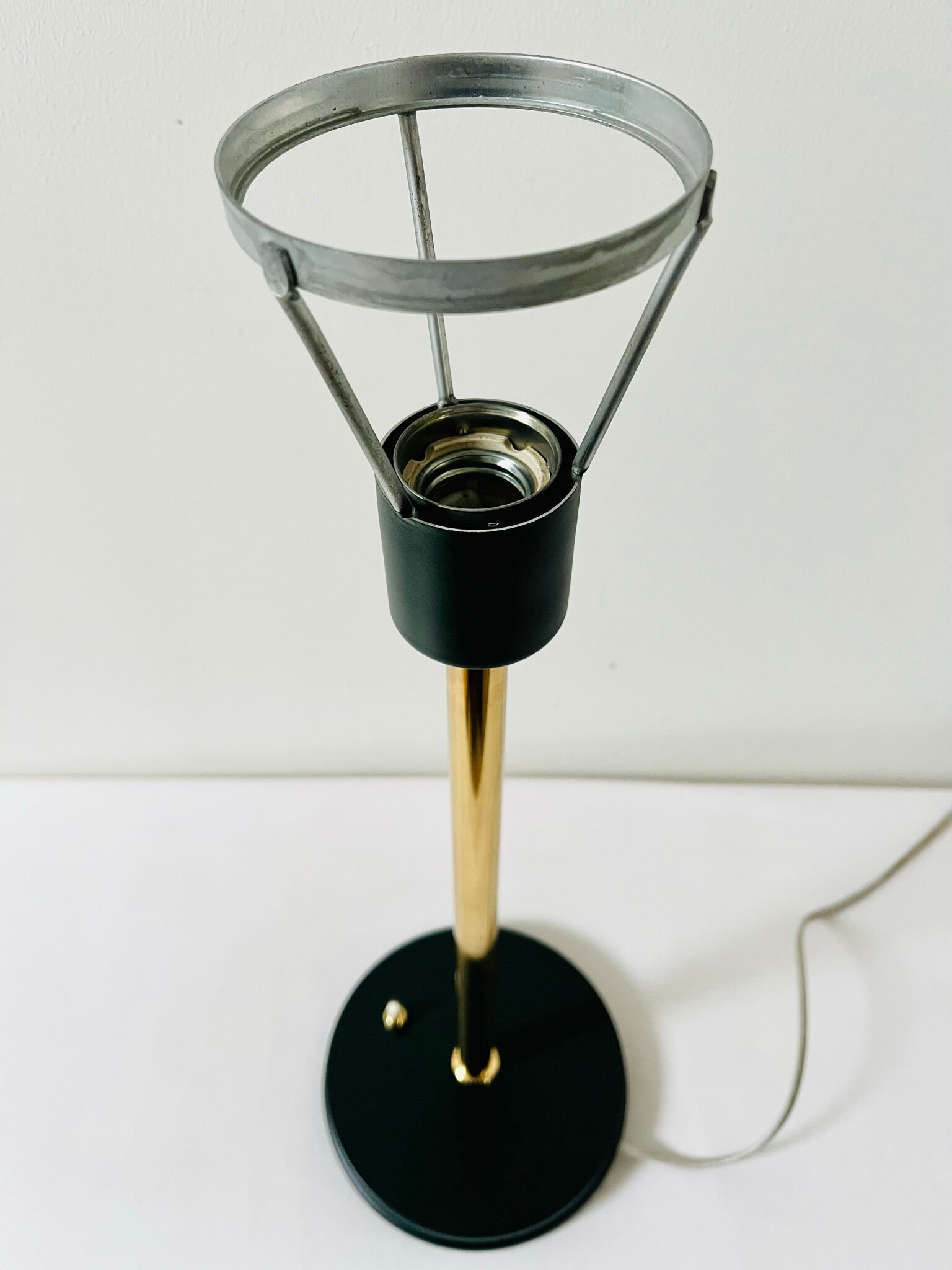 Philips - Louis Kalff - Timor/Major Desk lamp