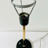 Philips - Louis Kalff - Timor/Major Desk lamp