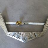 Wall light  30s Deco