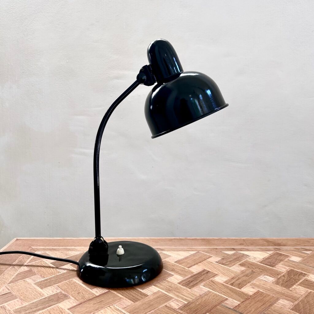 Desk lamp - Manufrance -