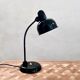 Desk lamp - Manufrance -