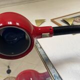 Emmedi flex b lamp by Magistretti