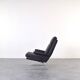 Swing Lounge Chair by R. Adolf & Friedrich Wilhelm Möller for COR, 1970s