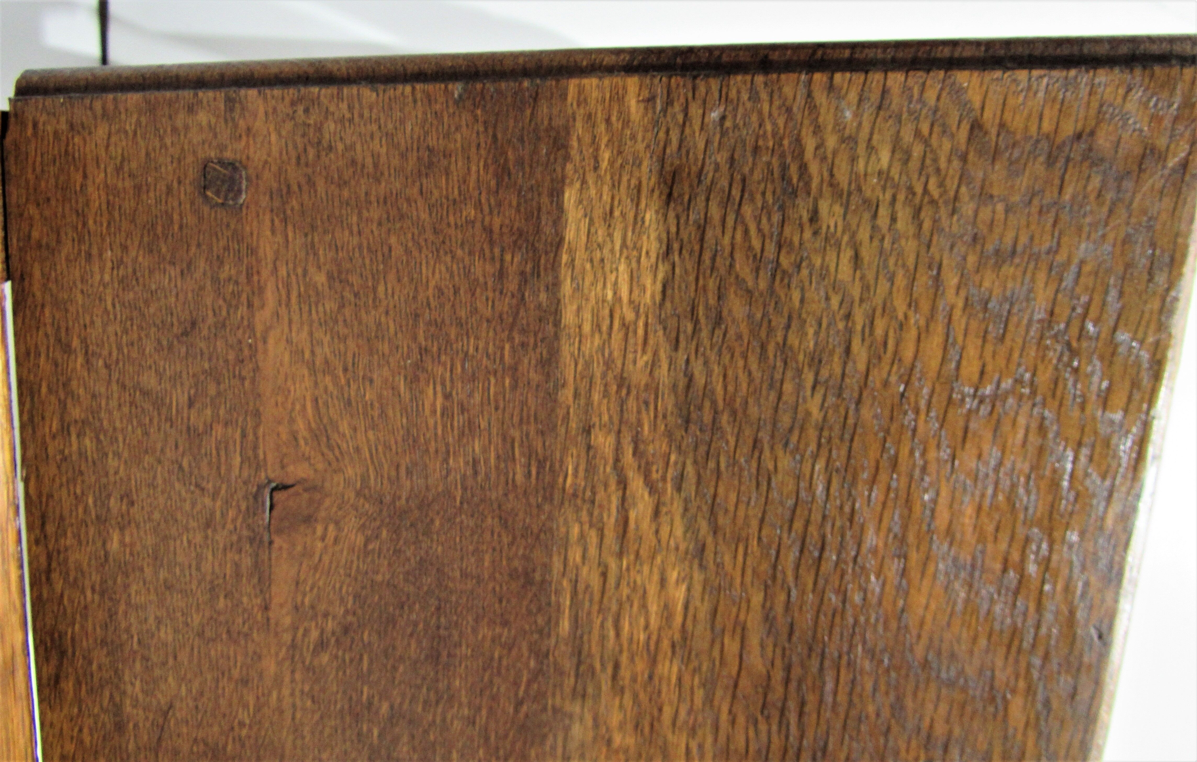 Lorraine child chair, light oak