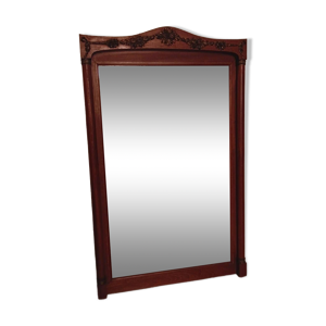 miroir de style