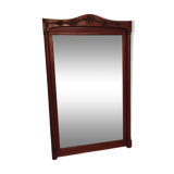 Style mirror