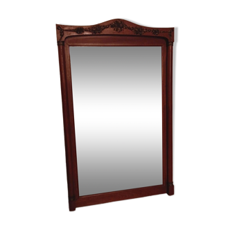 Stylish mirror