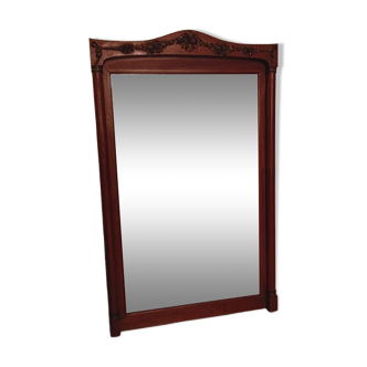 Miroir de style