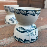 Cockroaches diabolo Terre de Fer