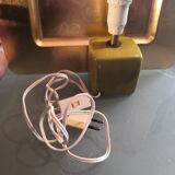 Pied de lampe vintage Virebent