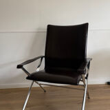 Beverly Armchair – B&B Italia – designed by Antonio Citterio