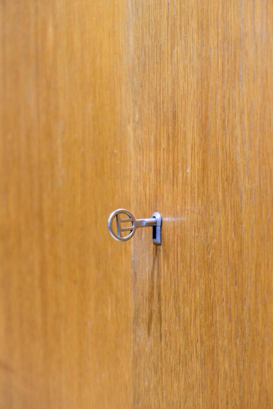 Enfilade Jiroutek