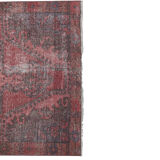 Rug 124x201 cm