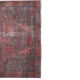 Rug 124x201 cm