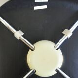 Chaise Black Butterfly d'Arne Jacobsen