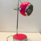 Lampe eyeball