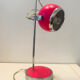 Lampe eyeball