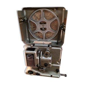 projecteur film 8 mm