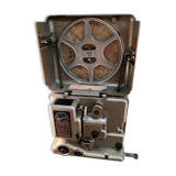 8 mm film projector knocker ps8