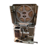 8 mm film projector knocker ps8