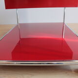 Coffee table Usm Haller