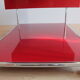 Coffee table Usm Haller