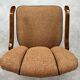 Fauteuils Bauhaus par fa Hynek Gottwald