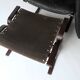 Fauteuil Siesta par Ingmar Relling