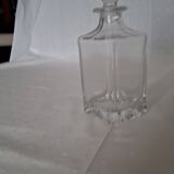 Whiskey Decanter