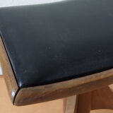 Reiner modell piano stool screw 50s