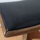 Reiner modell piano stool screw 50s