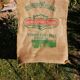 Sac en jute "Prince de Bretagne"