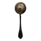 Petite cuillère à saupoudrer