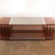 Enfilade Michel Dumas for Roche Bobois, 1970s