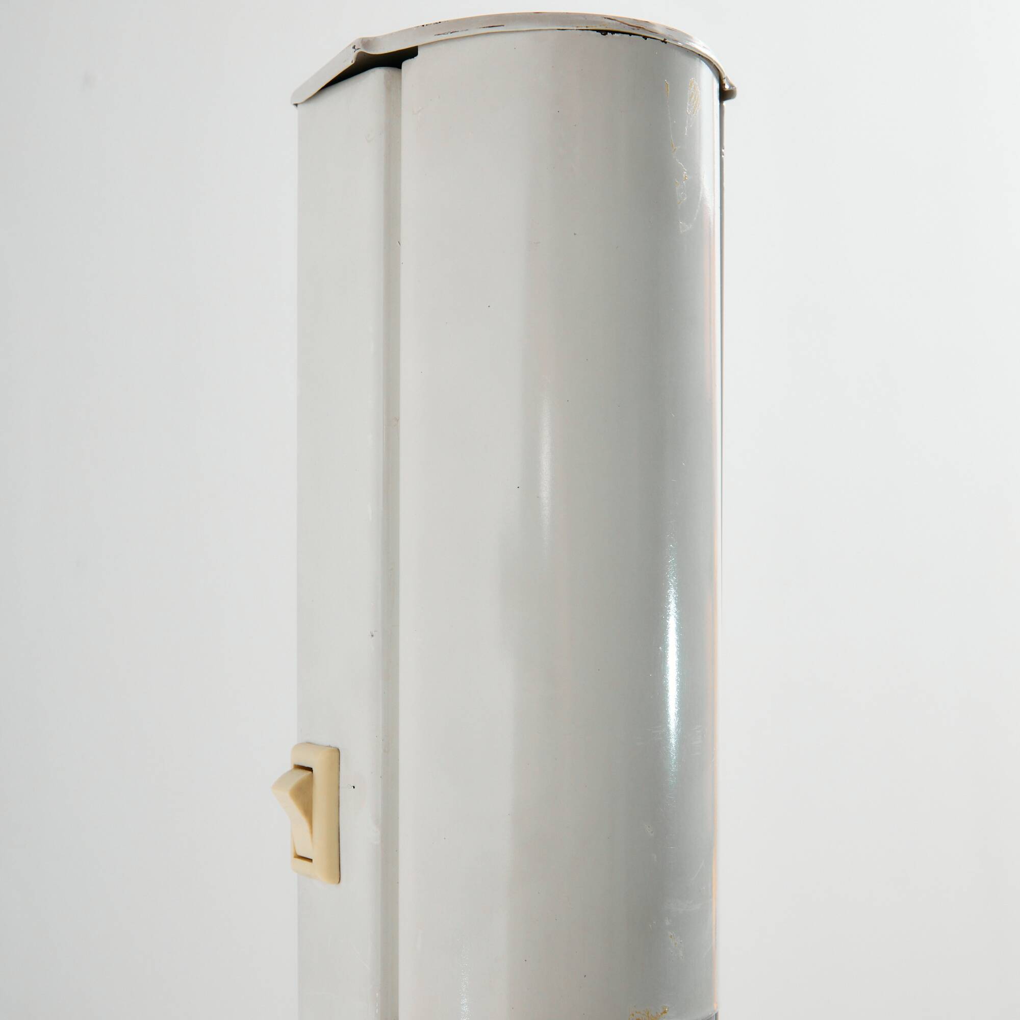 MK11191 Metal floor lamp