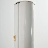 MK11191 Metal floor lamp