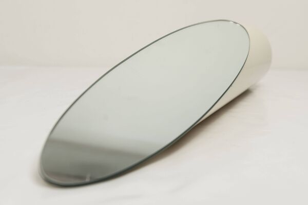 Miroir Lipstick de chevet 1970 Hauteur 48cm