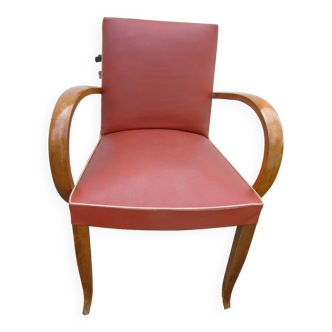 Fauteuil