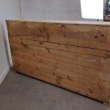 Storage unit with drawers