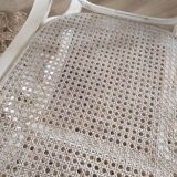 Rocking-chair