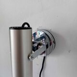 Pair of 70's directional spotlights