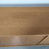 Vintage sideboard