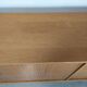 Vintage sideboard