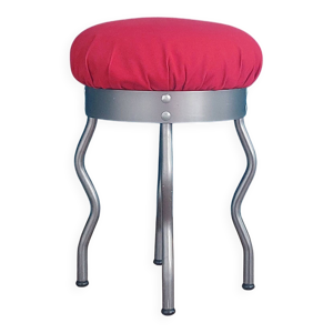 Tabouret postmoderne - per