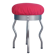 Postmodern Stool by Per Ivar Ledang for Ikea, 1990's