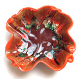 Cup Vallauris