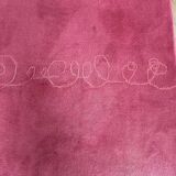 Tapis toulemonde bochart 140x200cm